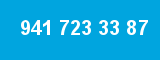 941 723 33 87 941 723 33 87